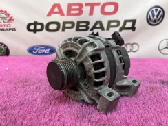 ��������� FORD Kuga 1 31288879 2.5 31288879 ����