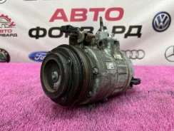 ���������� ������������ FORD Mondeo 5 DG9H19D629CD 2.5 DG9H19D629CD ����