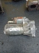 ������� Peugeot Expert 2 9646972280 9646972280 ����