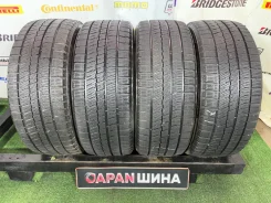 Bridgestone Blizzak VRX2. ������, ��� �����, 2017 ���, �/�, ����� 5 % ����