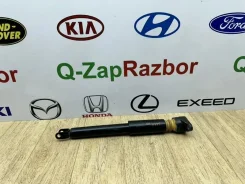 ������ ������������ Kia Ceed 2014 55300A6410 JD G4FA, ������ ����� 55300A6410 ����