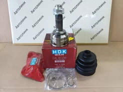 DA-E038 ���� ������� DA-E038 ����