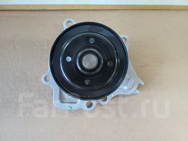 JPW0168 ����� ������� 8Arfts '15 JPW0168 ����