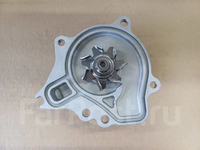 JPW0168 ����� ������� 8Arfts '15 JPW0168 ����