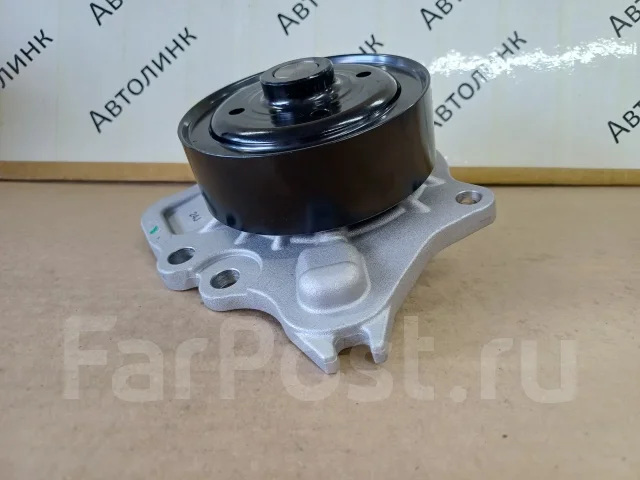 JPW0168 ����� ������� 8Arfts '15 JPW0168 ����