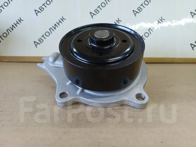 JPW0168 ����� ������� 8Arfts '15 JPW0168 ����