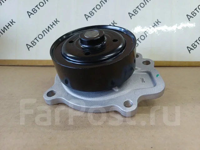 JPW0168 ����� ������� 8Arfts '15 JPW0168 ����