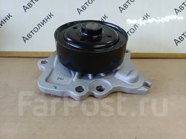 JPW0168 ����� ������� 8Arfts '15 JPW0168 ����