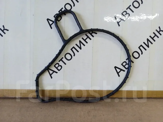 JPW0168 ����� ������� 8Arfts '15 JPW0168 ����