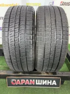 Bridgestone Blizzak VRX2. ������, ��� �����, 2017 ���, �/�, ����� 5 % ����