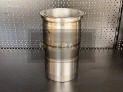 ������ ����� ��������� Volvo D13 Mahle 037WN5600 037WN5600 ����