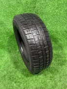 Dunlop SP Sport Maxx. ������, ��� �����, �/�, ����� 30 % ����