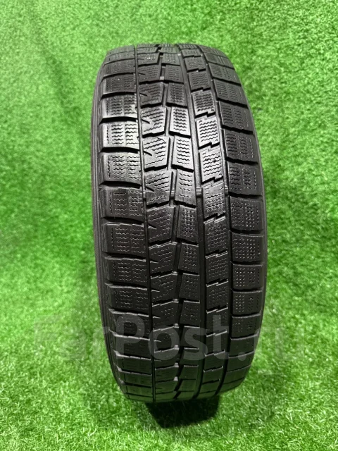 Dunlop SP Sport Maxx. ������, ��� �����, �/�, ����� 30 % ����