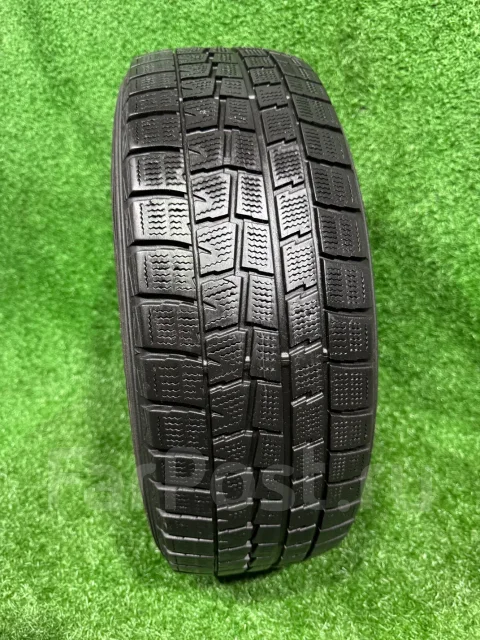 Dunlop SP Sport Maxx. ������, ��� �����, �/�, ����� 30 % ����