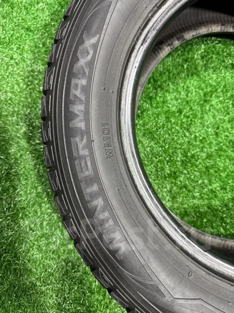 Dunlop SP Sport Maxx. ������, ��� �����, �/�, ����� 30 % ����