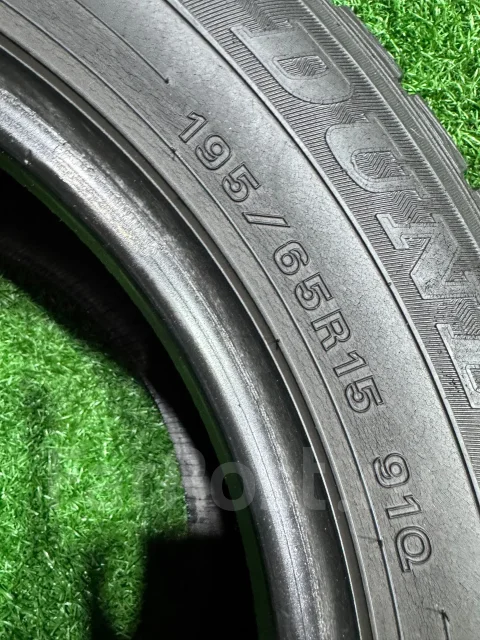 Dunlop SP Sport Maxx. ������, ��� �����, �/�, ����� 30 % ����