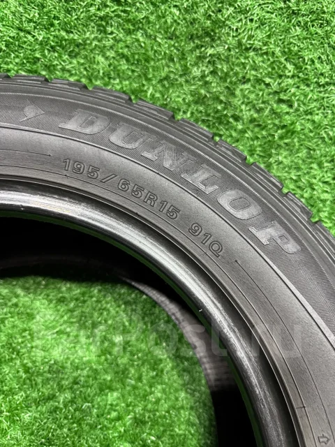 Dunlop SP Sport Maxx. ������, ��� �����, �/�, ����� 30 % ����