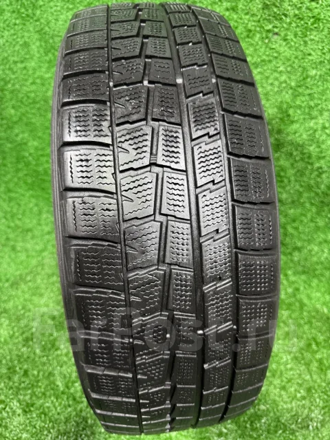 Dunlop SP Sport Maxx. ������, ��� �����, �/�, ����� 30 % ����