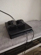 Sony PlayStation 4 Slim ����