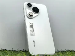 Huawei Pura 70. �/�, 256 ��, ����� ����