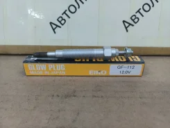 GF-112 ����� ������ 12V, 4D55, 4D56 GF-112 ����