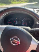 Nissan X-Trail. ��������, 4wd, 2.0 (137��.�.), ������, 59 500����. �� ����