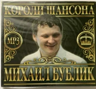 CD. ����