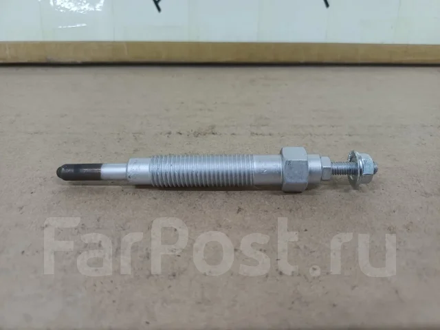 GF-112 ����� ������ 12V, 4D55, 4D56 GF-112 ����