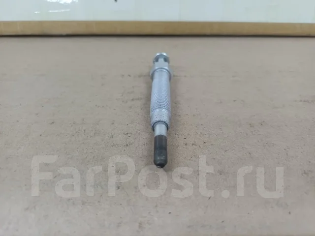 GF-112 ����� ������ 12V, 4D55, 4D56 GF-112 ����