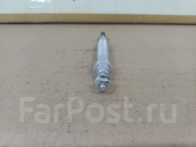 GF-112 ����� ������ 12V, 4D55, 4D56 GF-112 ����
