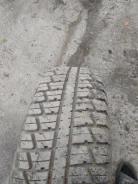 ��� �-262 Norma 2000. ������, �/�, ����� 30 % ����