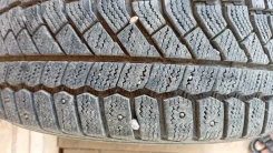 Viatti Brina. ������, ����������, �/�, ����� 15 % ����