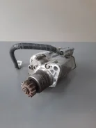 ������� Toyota Carina 2810074200 ST215 3S 2810074200 ����