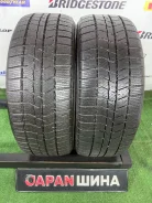Toyo Observe GIZ3. ������, ��� �����, 2024 ���, �/�, ����� 5 % ����