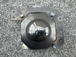 �����-�������� JEEP Cherokee 2019 68288429AH KL, �������� 68288429AH ����