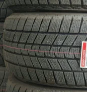 Bridgestone Blizzak Icepeak. ������, ��� �����, 2026 ���, ����� ����