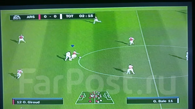 Sony PlayStation 2 ����