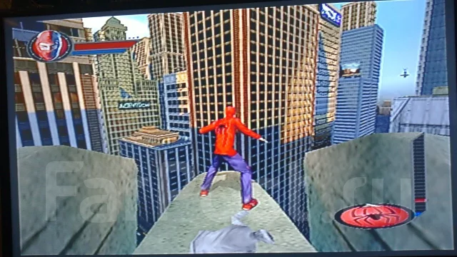 Sony PlayStation 2 ����
