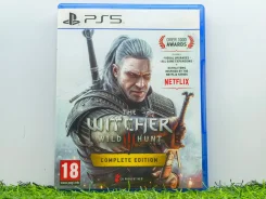 PlayStation Plus. ����