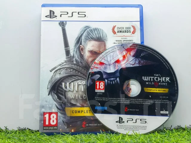 PlayStation Plus. ����