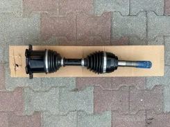 ������ Toyota Town Ace Lite Ace CR30 CM40 YM65 YM60 43430-28011 ����