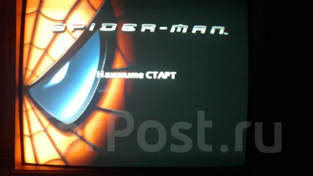 Sony PlayStation 2 ����