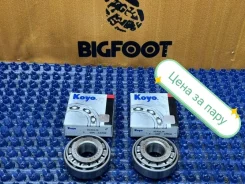 ���������� ������� �������� Suzuki Jimny JB23W K6A 30302JR 30302JR ����