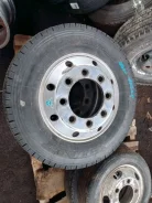 Malatesta KONDOR M 80