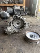 �������� Audi A5 2012 0AW300046R 8F7 CJEE 0AW300046R ����