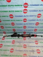 ������� ����� Honda Accord 53601S0E900 CL3 F20B 53601S0E900 ����