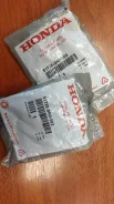 ������ ������������ 51728SR0003 Honda ����