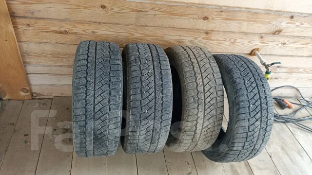 Viatti Brina. ������, ����������, �/�, ����� 15 % ����