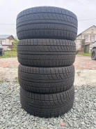 RoadX RXFrost WH02. ������, ��� �����, 2024 ���, ����� ����