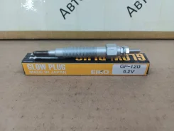 GF-120 ����� ������ 6, 2V, 4D65T, 4D68T, 4D56T GF-120 ����